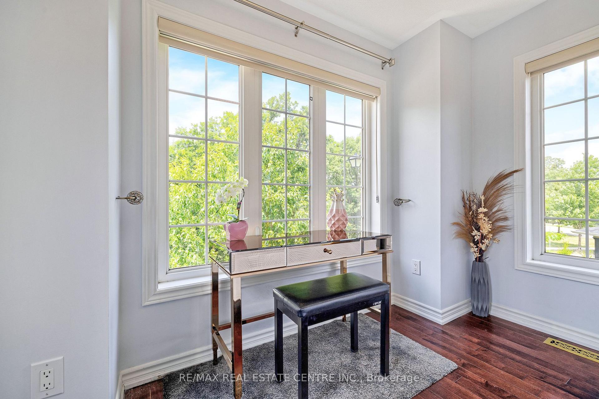 Photo 23 of 241 Duff Crescent, Milton, Clarke — HOMEH