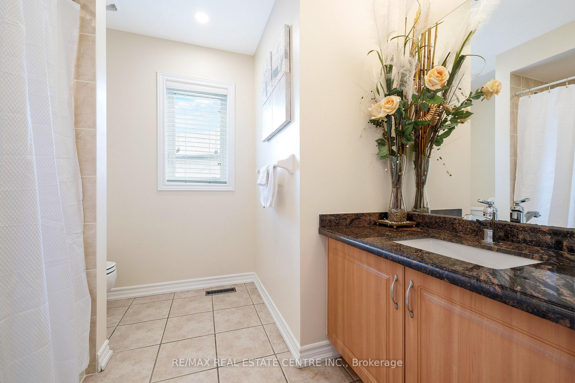 Photo 25 of 241 Duff Crescent, Milton, Clarke — HOMEH
