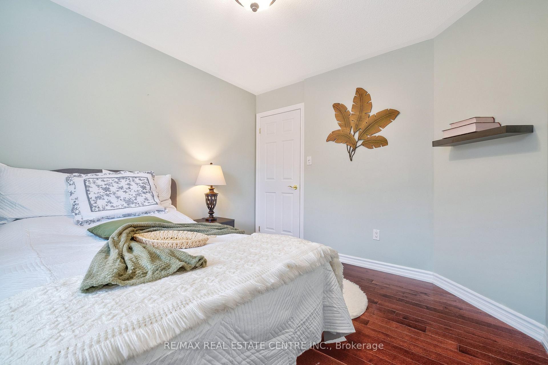 Photo 27 of 241 Duff Crescent, Milton, Clarke — HOMEH