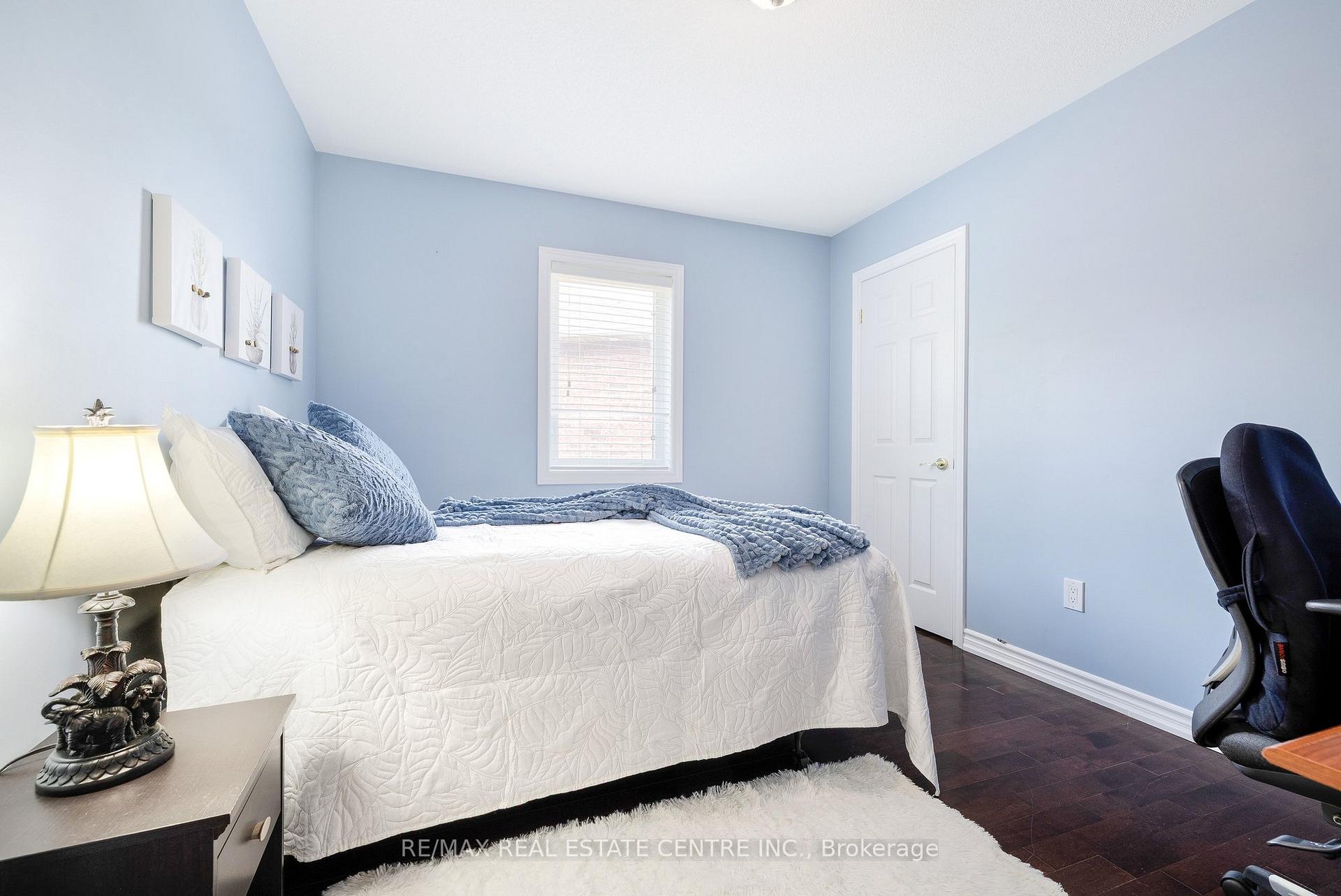 Photo 28 of 241 Duff Crescent, Milton, Clarke — HOMEH