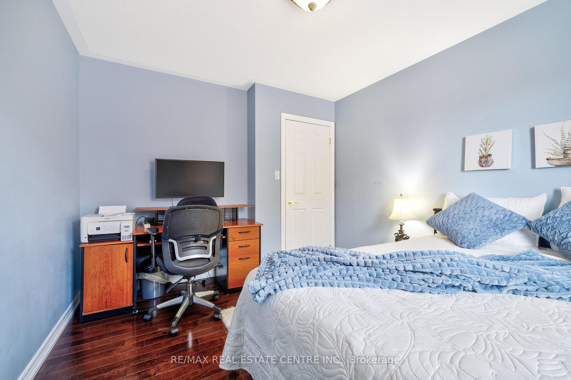Photo 29 of 241 Duff Crescent, Milton, Clarke — HOMEH