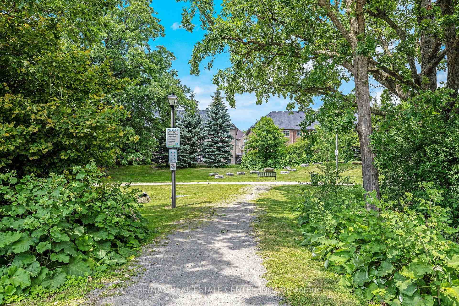 Photo 35 of 241 Duff Crescent, Milton, Clarke — HOMEH