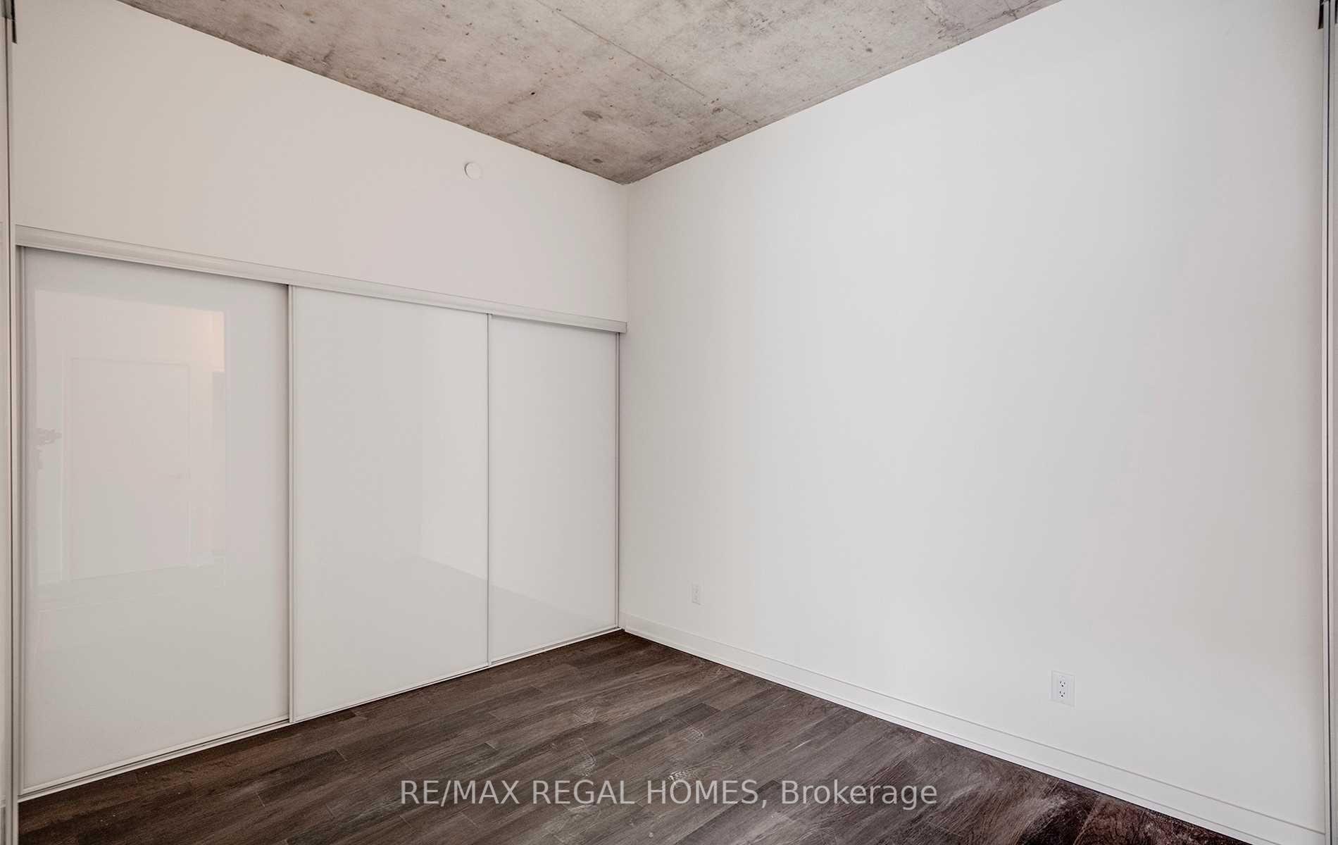 Photo 7 of Unit 209, 30 Baseball Place, Toronto, South Riverdale — HOMEH
