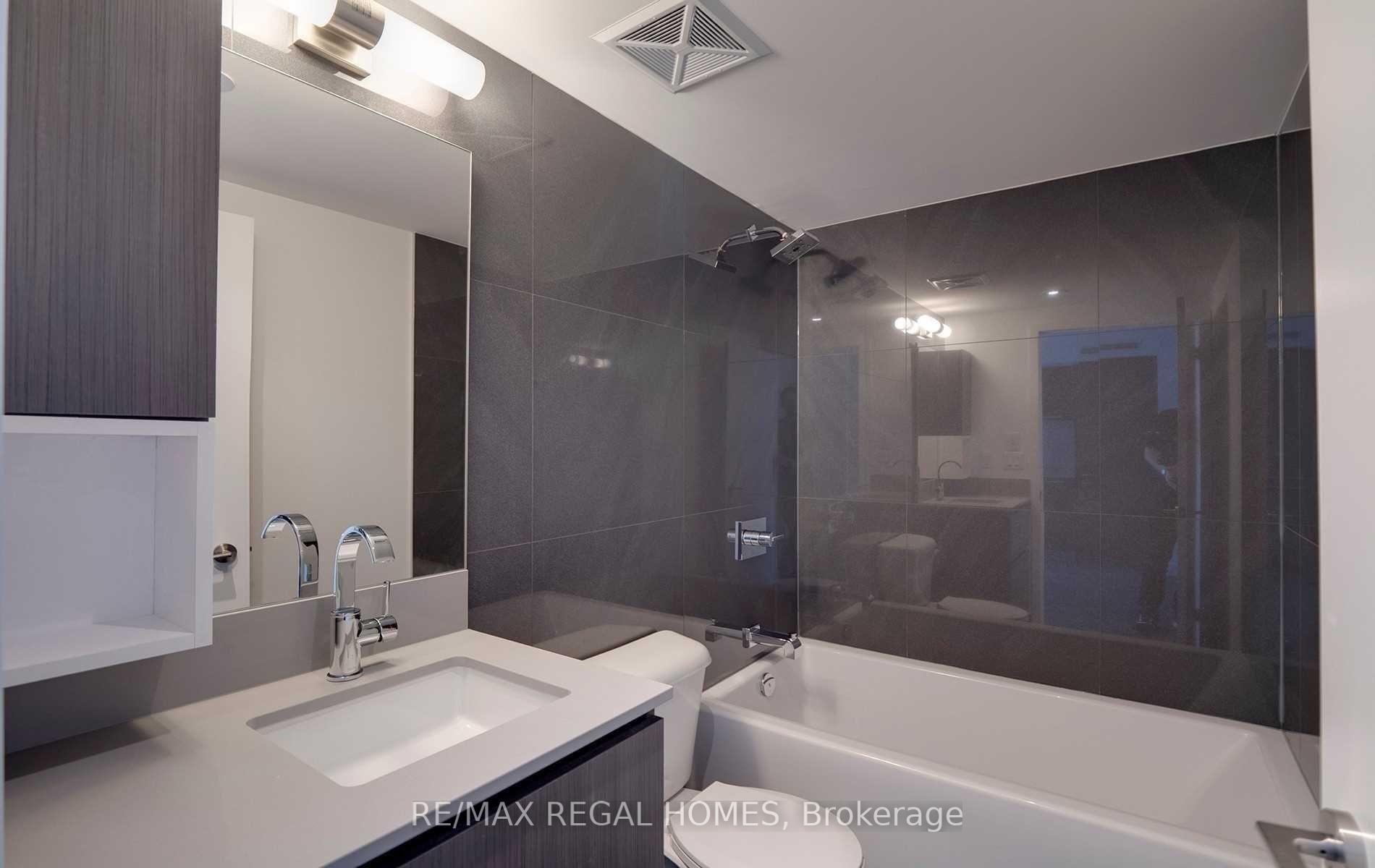 Photo 8 of Unit 209, 30 Baseball Place, Toronto, South Riverdale — HOMEH