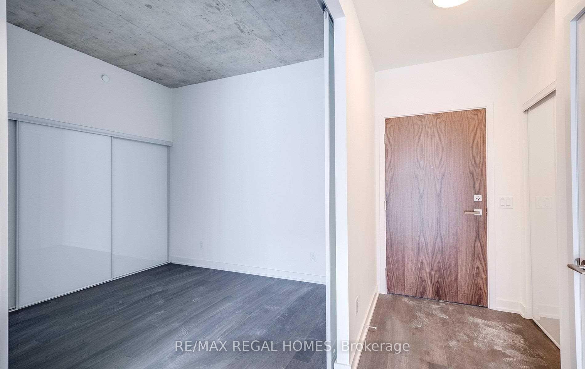 Photo 9 of Unit 209, 30 Baseball Place, Toronto, South Riverdale — HOMEH
