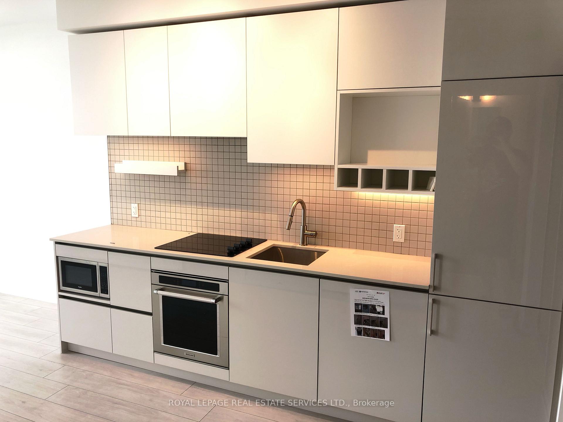 Photo 5 of Unit 3103, 950 Portage Parkway, Vaughan, Vaughan Corporate Centre — HOMEH