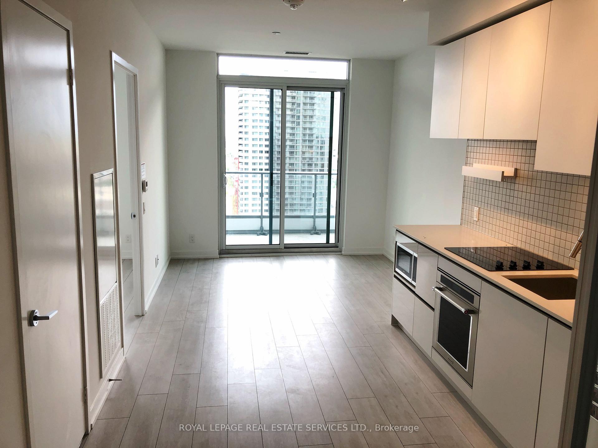 Photo 6 of Unit 3103, 950 Portage Parkway, Vaughan, Vaughan Corporate Centre — HOMEH