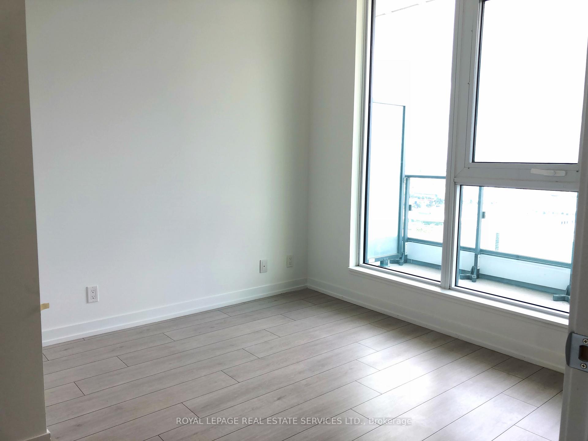 Photo 8 of Unit 3103, 950 Portage Parkway, Vaughan, Vaughan Corporate Centre — HOMEH