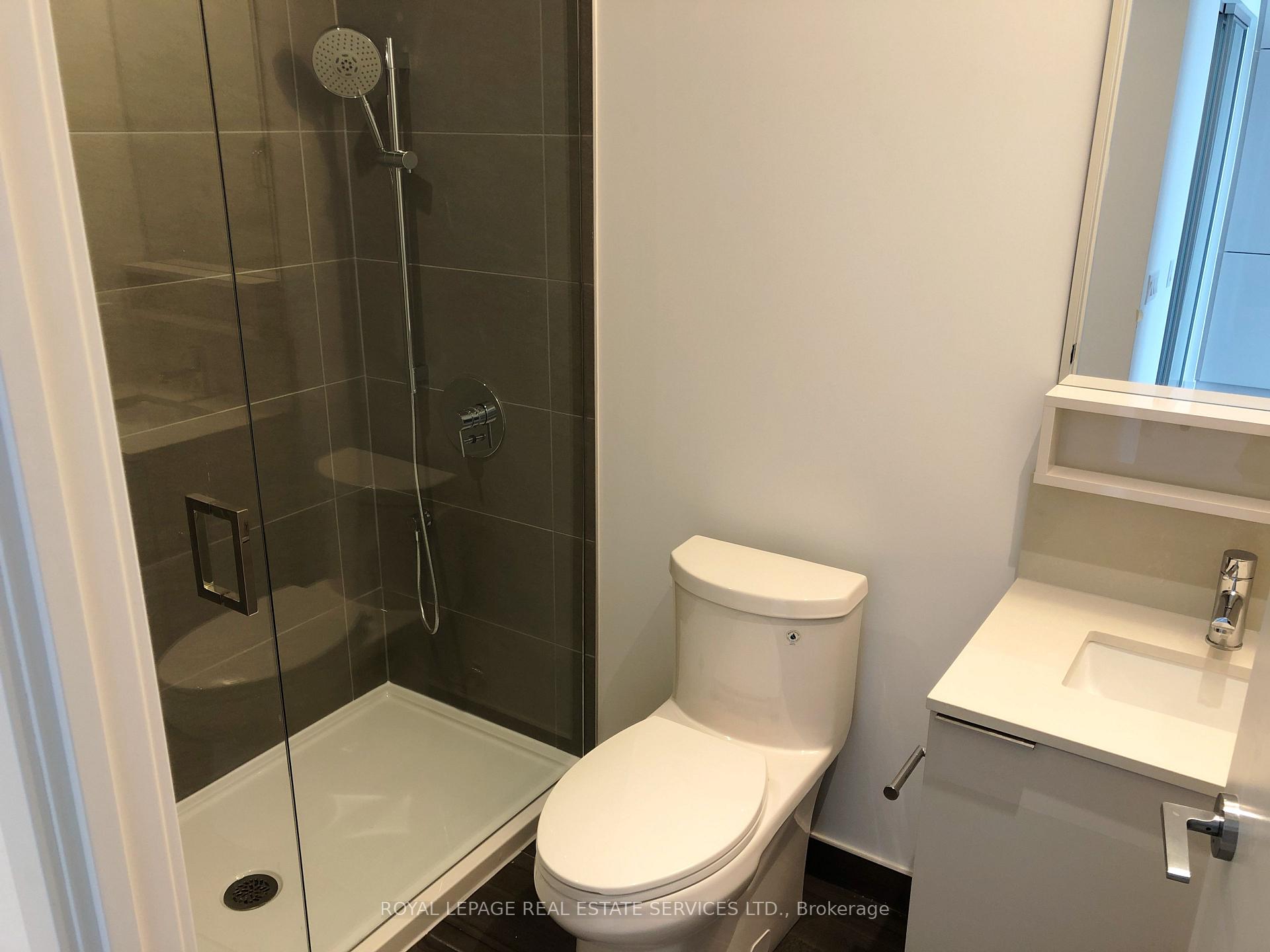 Photo 9 of Unit 3103, 950 Portage Parkway, Vaughan, Vaughan Corporate Centre — HOMEH