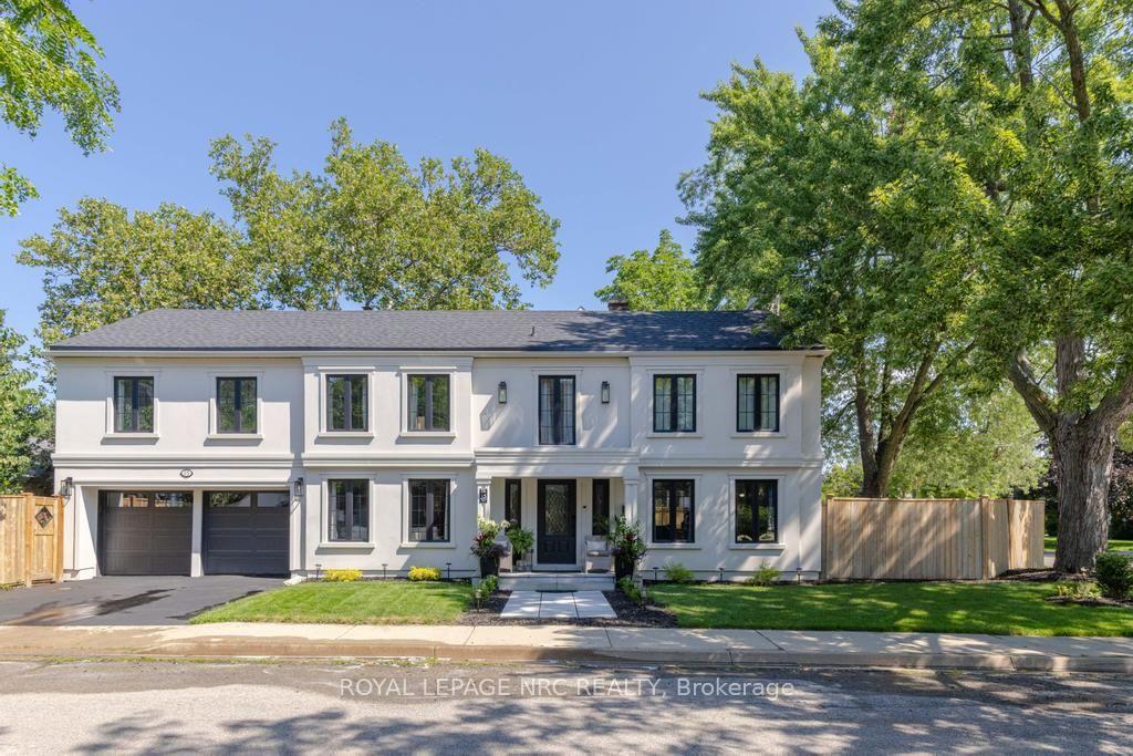 Photo of 15 Wychwood Road