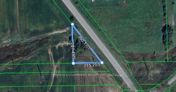 Photo of 0 Regional 20 Road
