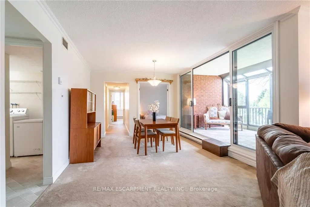 Photo 2 of Unit 305, 150 Wilson Street W, Hamilton, Ancaster — HOMEH