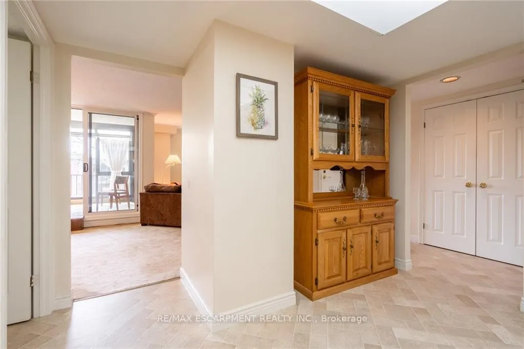 Photo 27 of Unit 305, 150 Wilson Street W, Hamilton, Ancaster — HOMEH