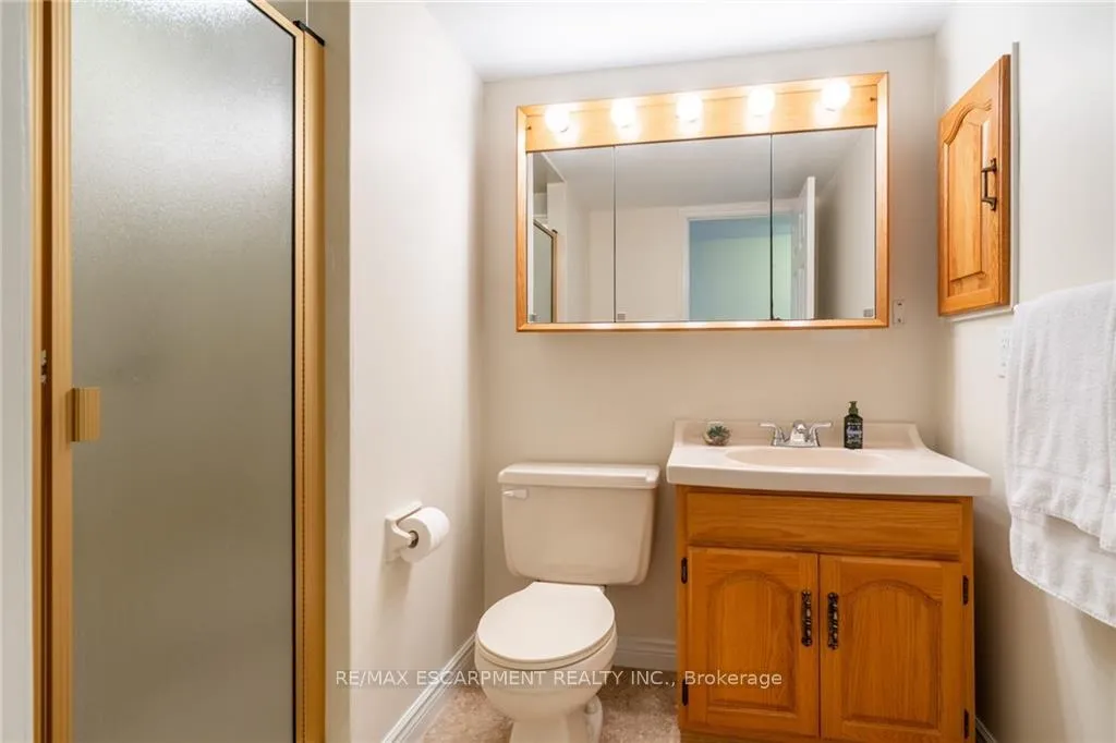 Photo 30 of Unit 305, 150 Wilson Street W, Hamilton, Ancaster — HOMEH