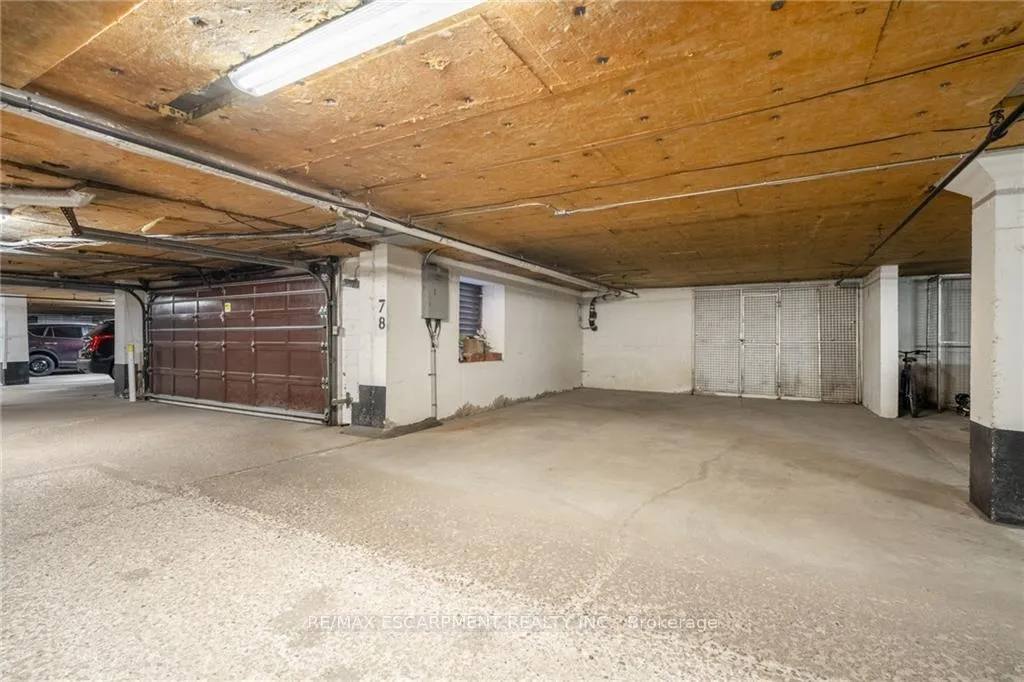 Photo 35 of Unit 305, 150 Wilson Street W, Hamilton, Ancaster — HOMEH