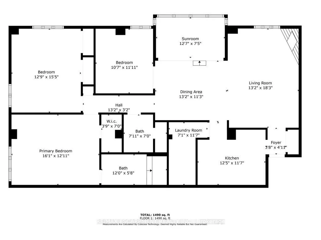 Photo 40 of Unit 305, 150 Wilson Street W, Hamilton, Ancaster — HOMEH
