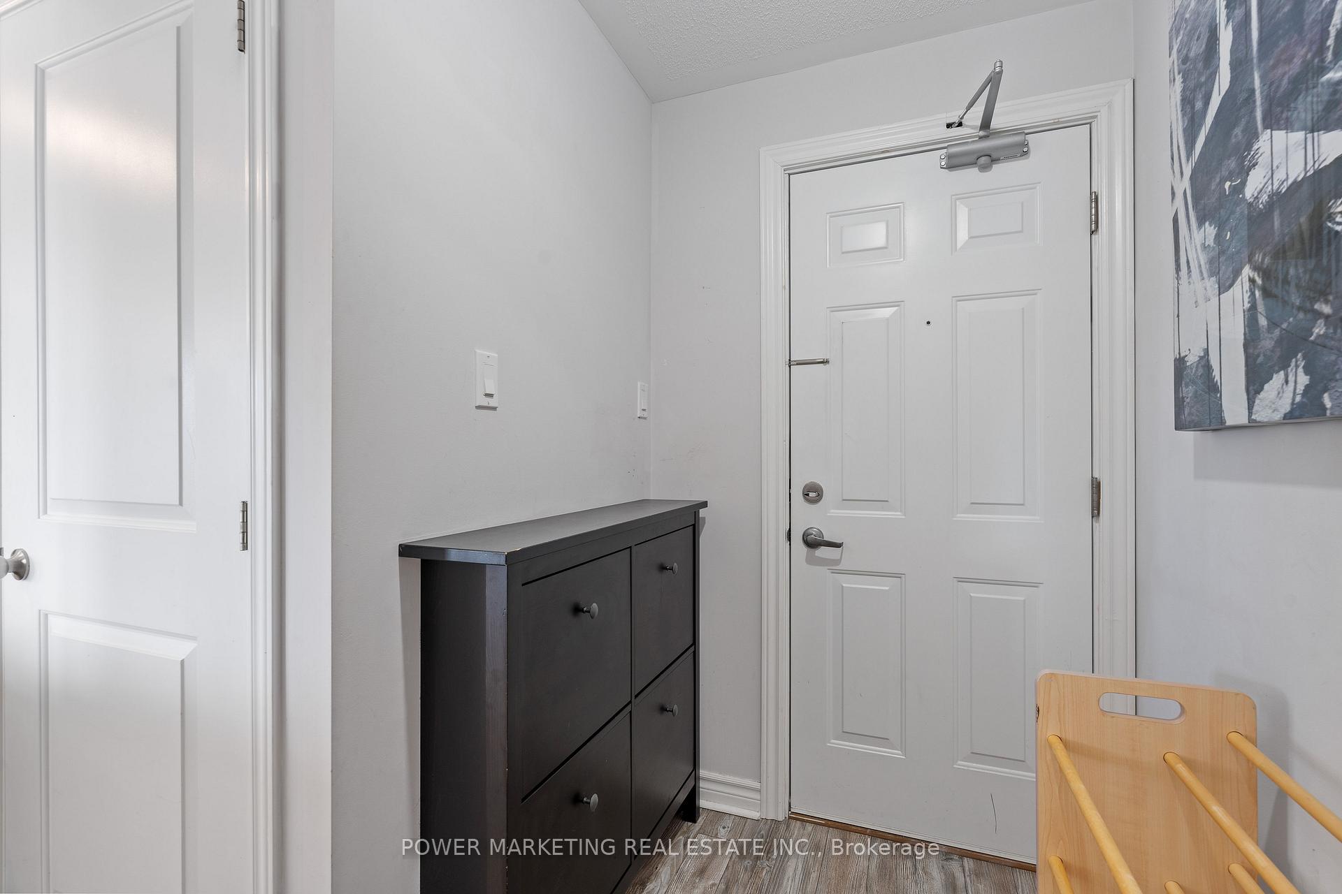 Photo 6 of Unit 8, 2240 Tenth Line Road, Ottawa, Avalon West — HOMEH