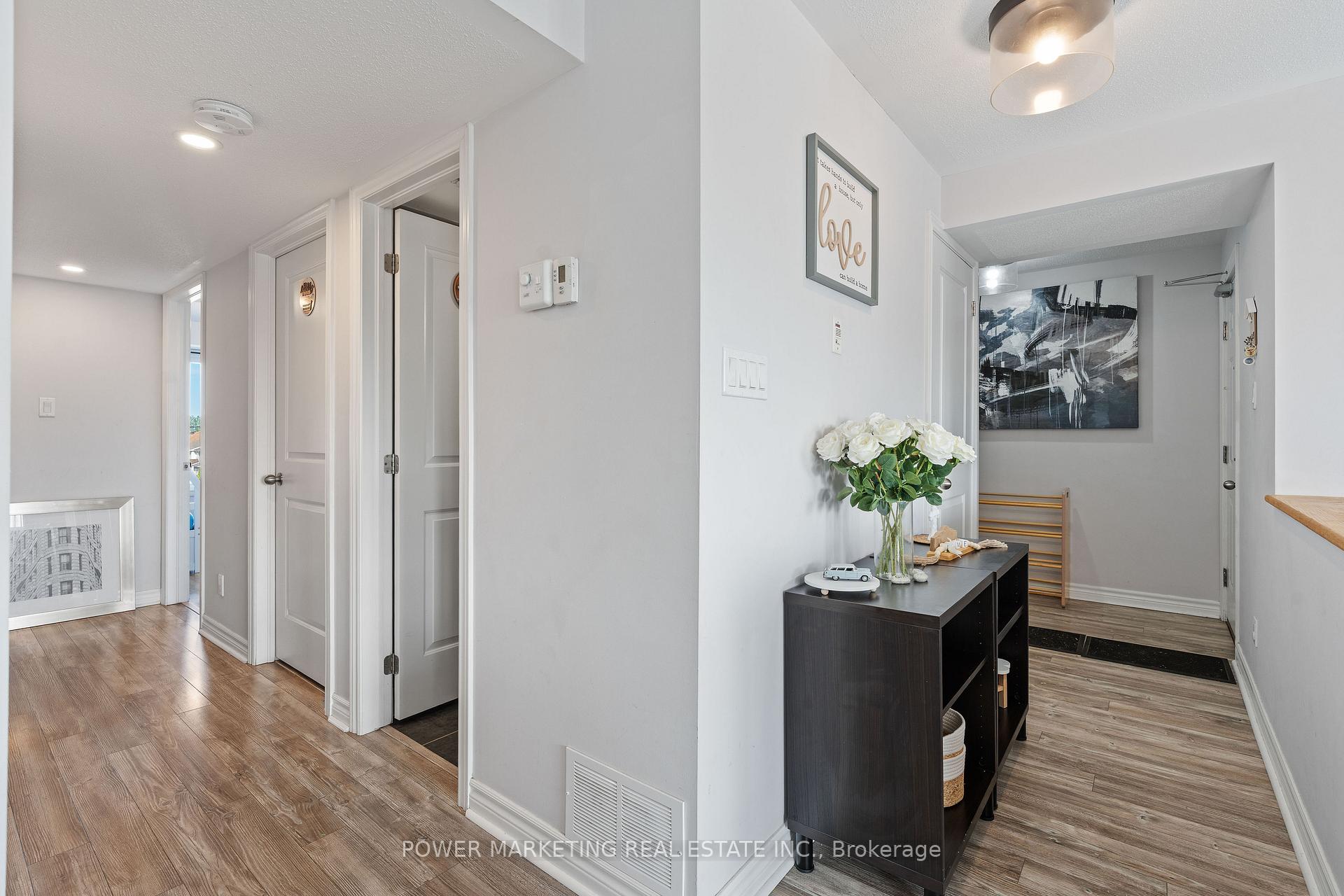 Photo 14 of Unit 8, 2240 Tenth Line Road, Ottawa, Avalon West — HOMEH