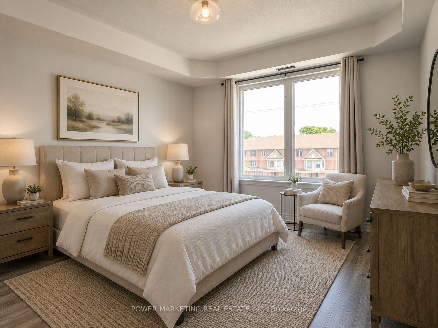 Photo 15 of Unit 8, 2240 Tenth Line Road, Ottawa, Avalon West — HOMEH