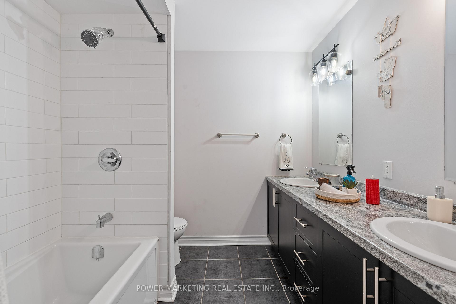 Photo 16 of Unit 8, 2240 Tenth Line Road, Ottawa, Avalon West — HOMEH