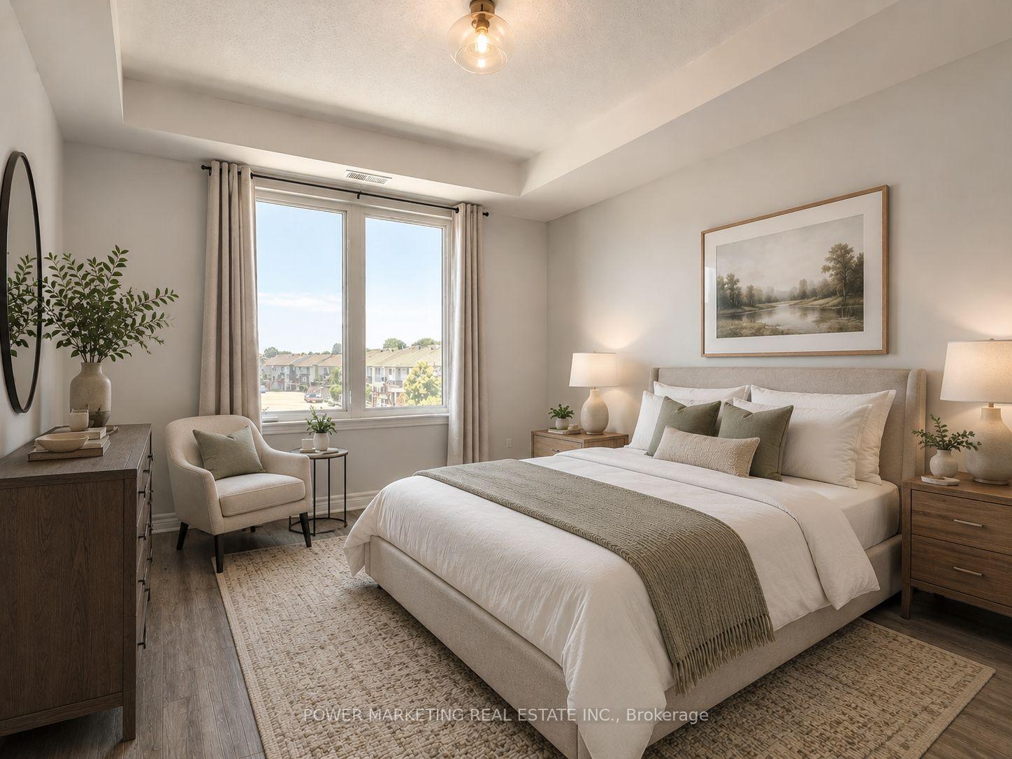 Photo 17 of Unit 8, 2240 Tenth Line Road, Ottawa, Avalon West — HOMEH