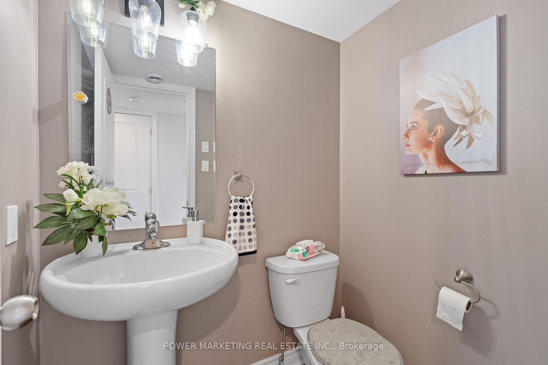 Photo 18 of Unit 8, 2240 Tenth Line Road, Ottawa, Avalon West — HOMEH