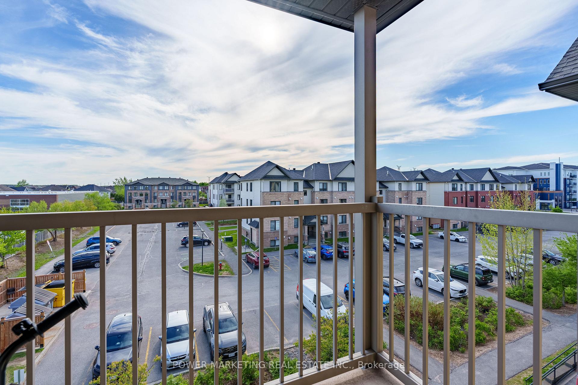 Photo 19 of Unit 8, 2240 Tenth Line Road, Ottawa, Avalon West — HOMEH