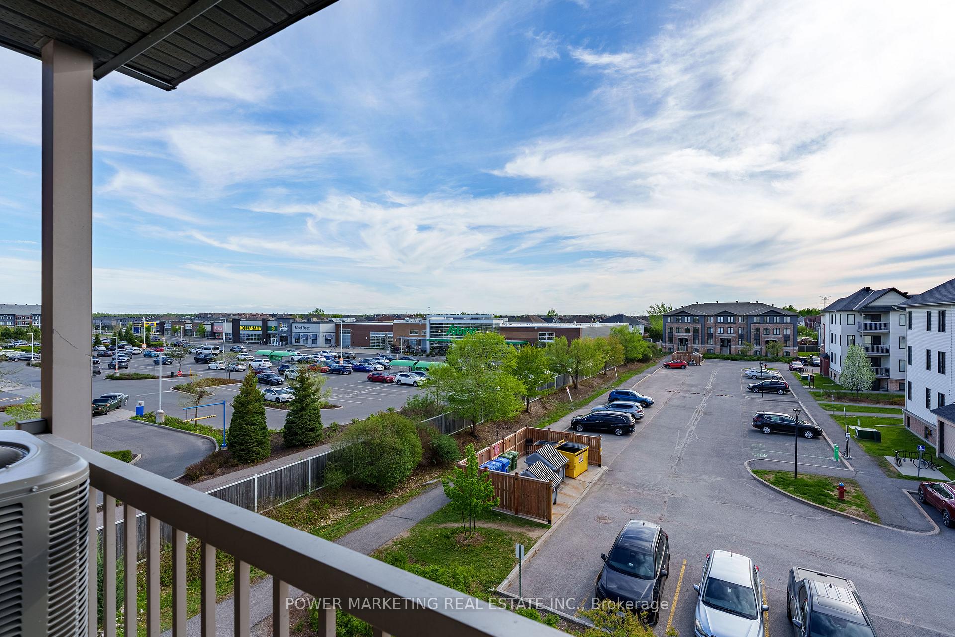 Photo 20 of Unit 8, 2240 Tenth Line Road, Ottawa, Avalon West — HOMEH