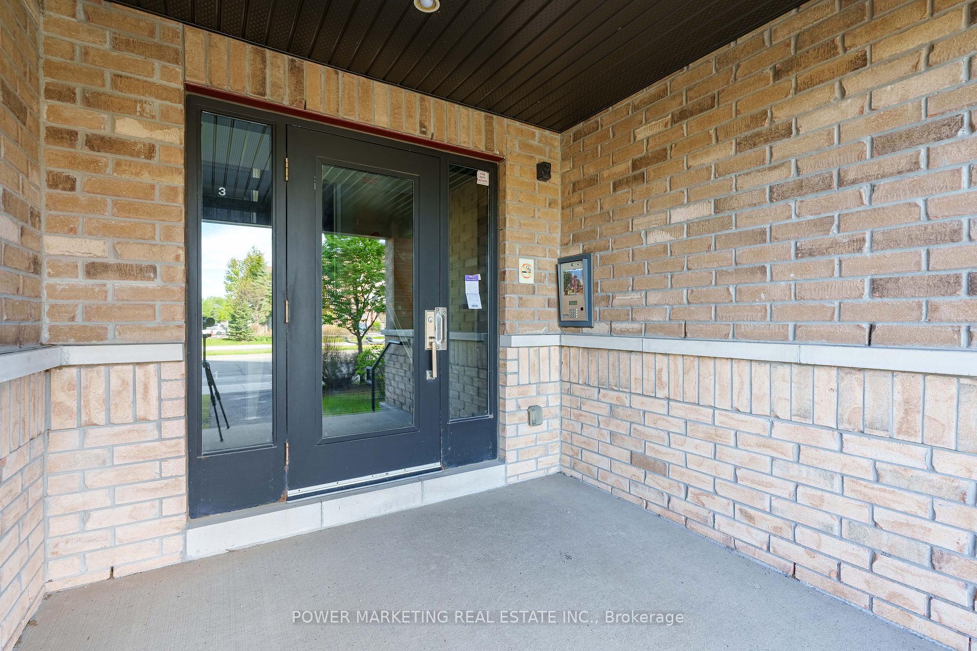 Photo 21 of Unit 8, 2240 Tenth Line Road, Ottawa, Avalon West — HOMEH