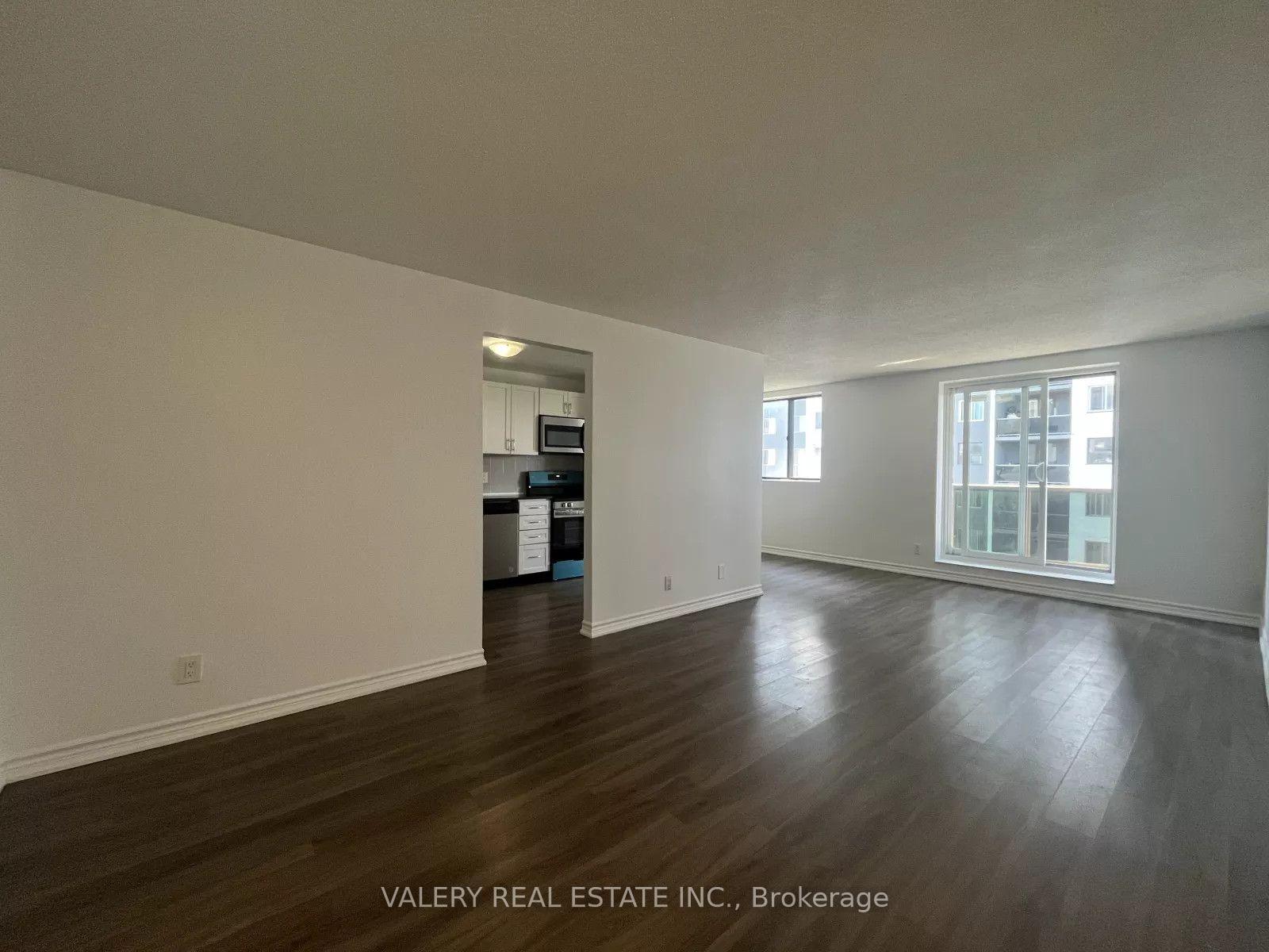 Photo 9 of Unit 606, 286 Chandler Drive, Kitchener, Laurentian Hills — HOMEH