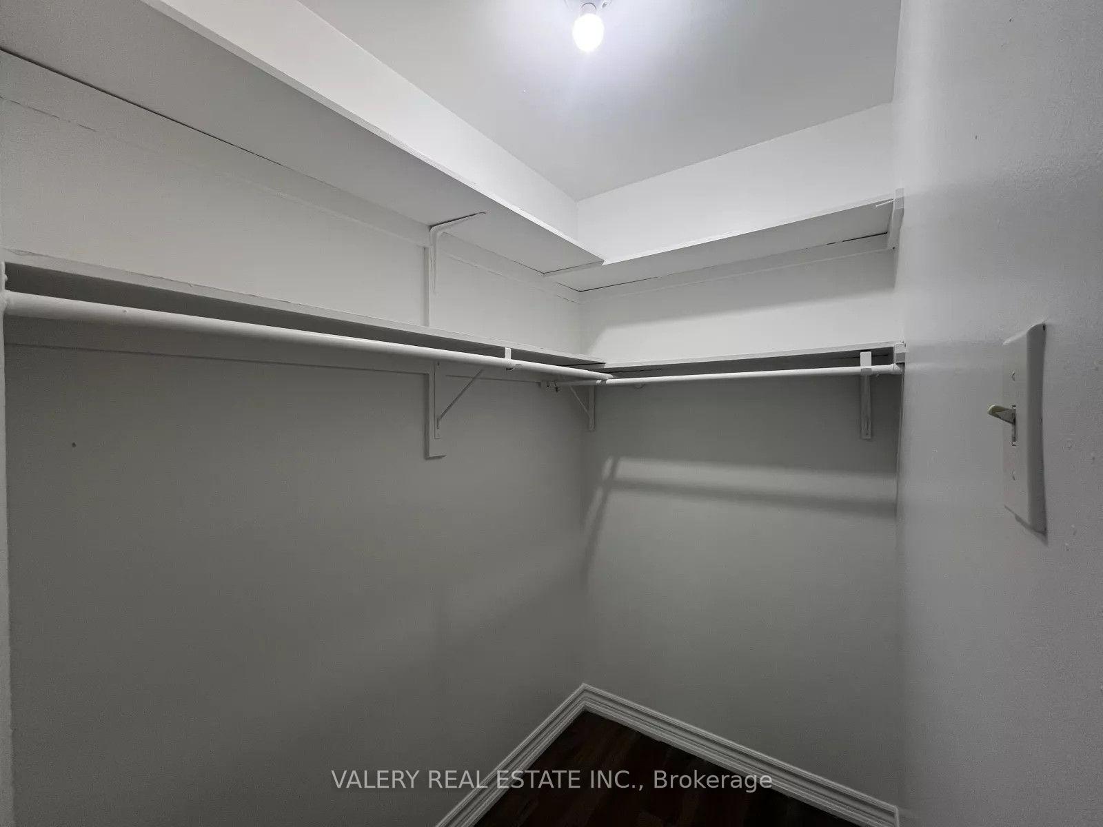 Photo 12 of Unit 606, 286 Chandler Drive, Kitchener, Laurentian Hills — HOMEH