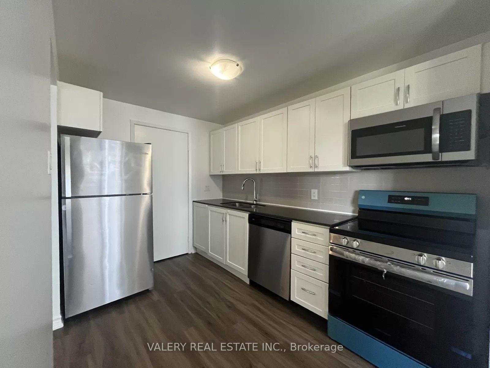 Photo 14 of Unit 606, 286 Chandler Drive, Kitchener, Laurentian Hills — HOMEH