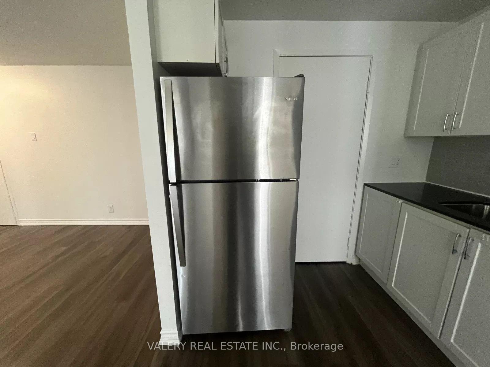 Photo 15 of Unit 606, 286 Chandler Drive, Kitchener, Laurentian Hills — HOMEH