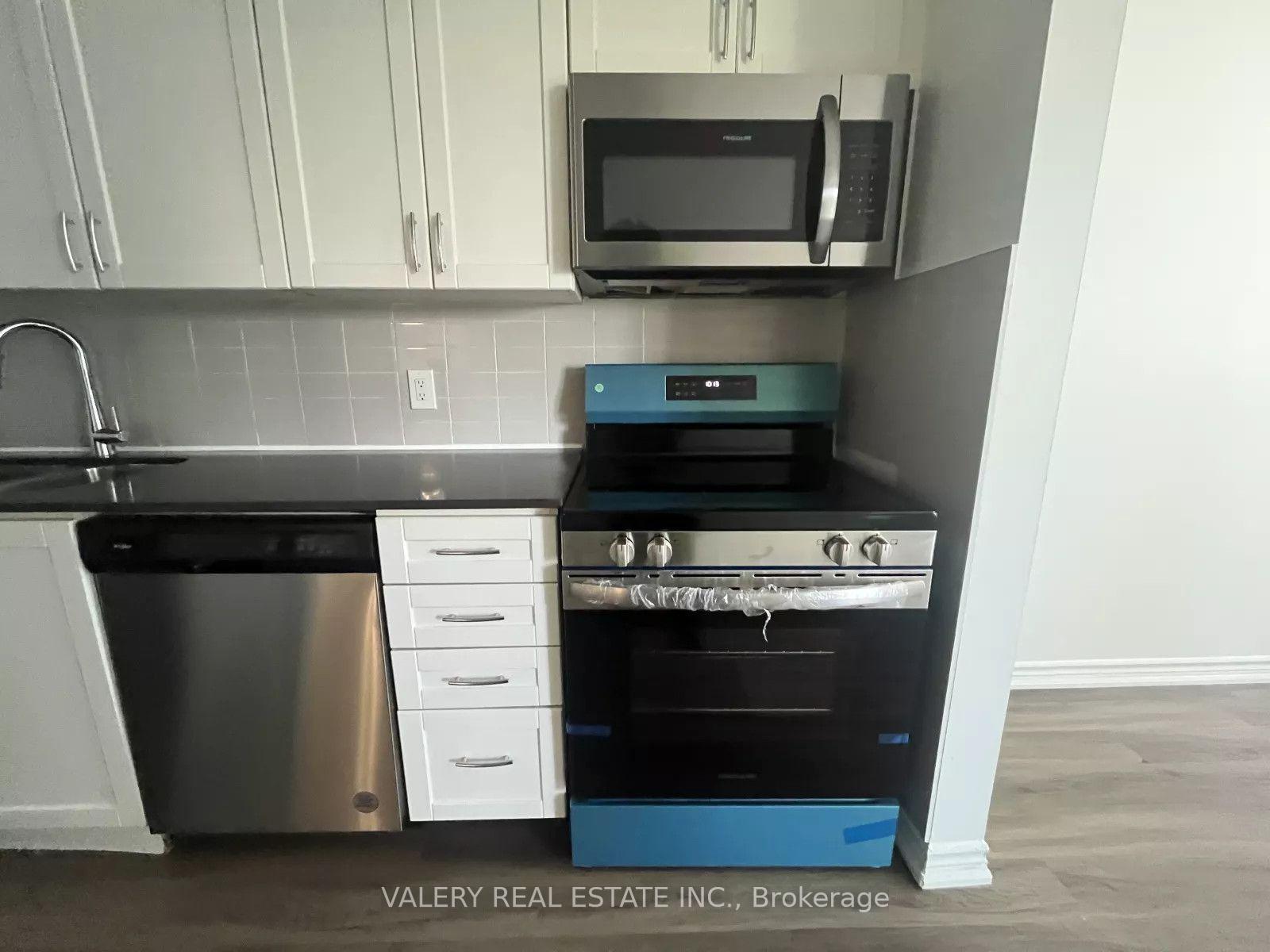Photo 16 of Unit 606, 286 Chandler Drive, Kitchener, Laurentian Hills — HOMEH