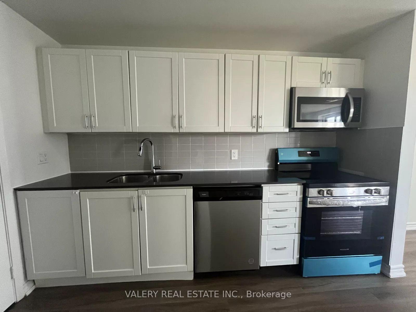 Photo 17 of Unit 606, 286 Chandler Drive, Kitchener, Laurentian Hills — HOMEH