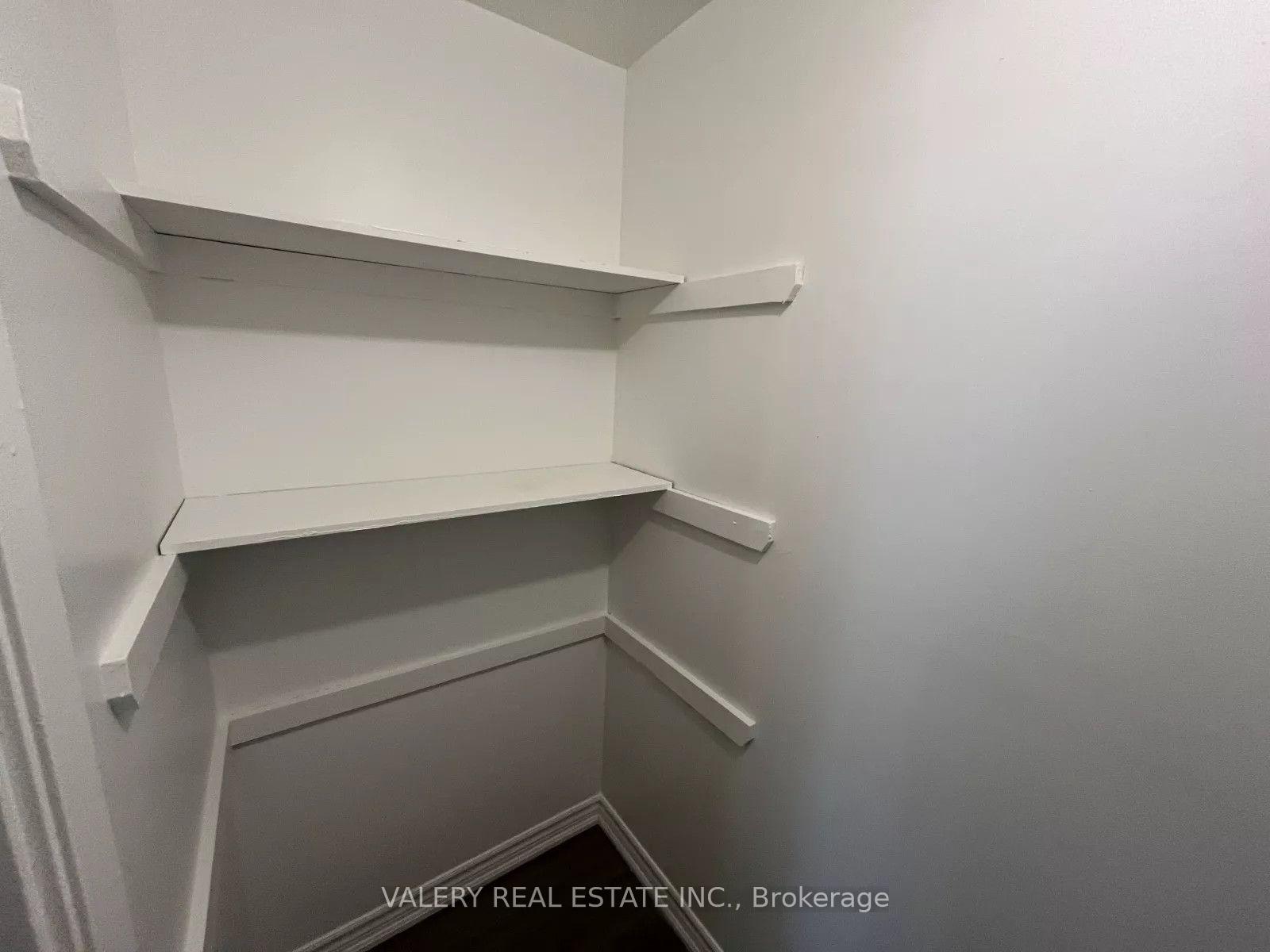 Photo 18 of Unit 606, 286 Chandler Drive, Kitchener, Laurentian Hills — HOMEH