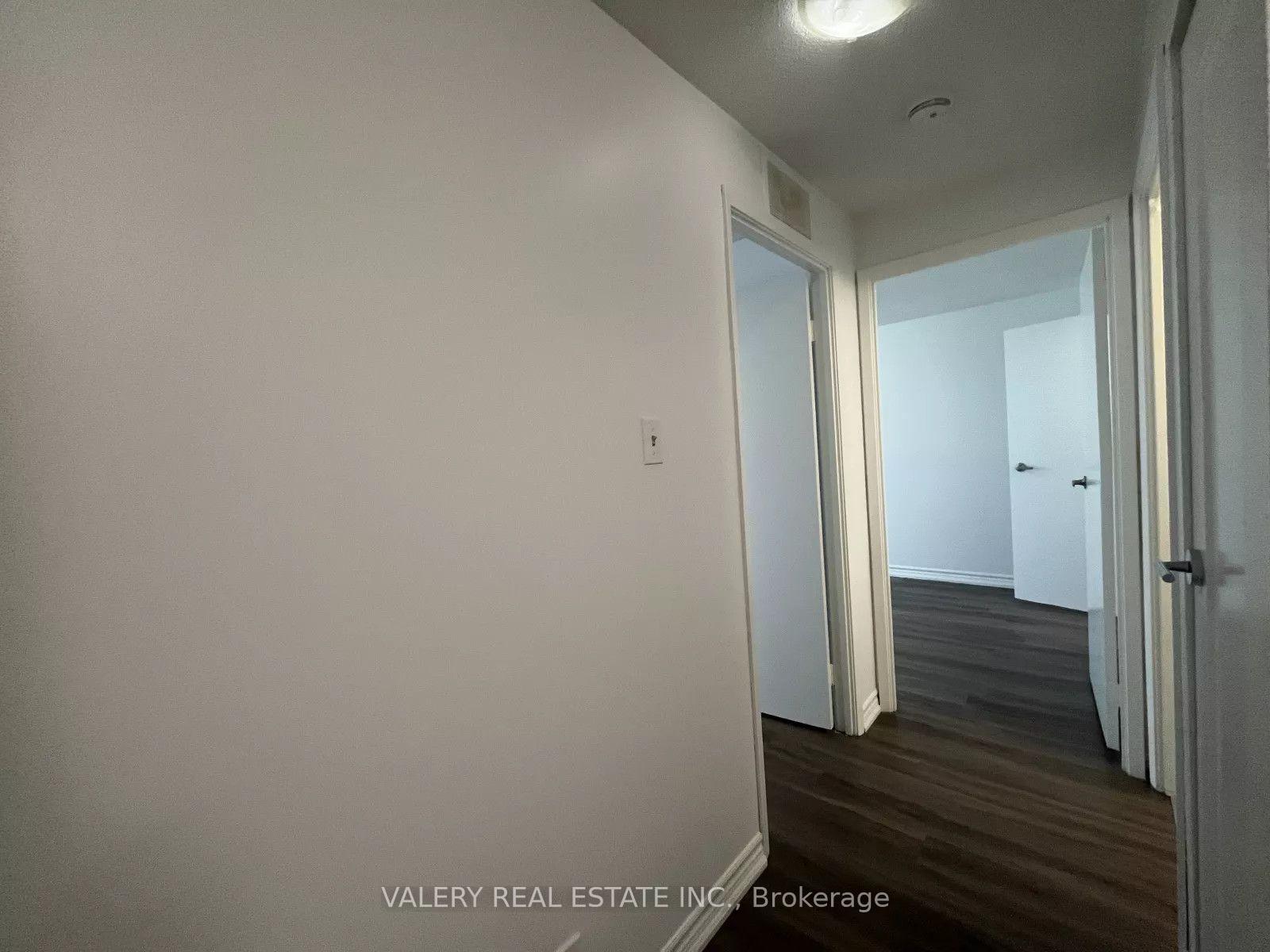 Photo 19 of Unit 606, 286 Chandler Drive, Kitchener, Laurentian Hills — HOMEH