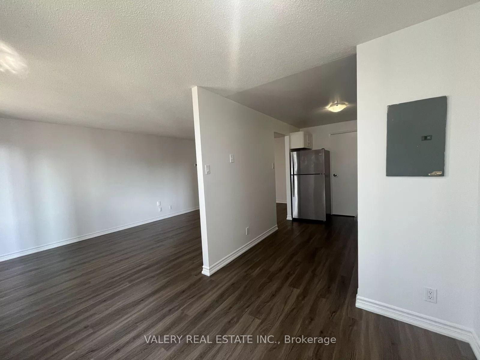 Photo 22 of Unit 606, 286 Chandler Drive, Kitchener, Laurentian Hills — HOMEH