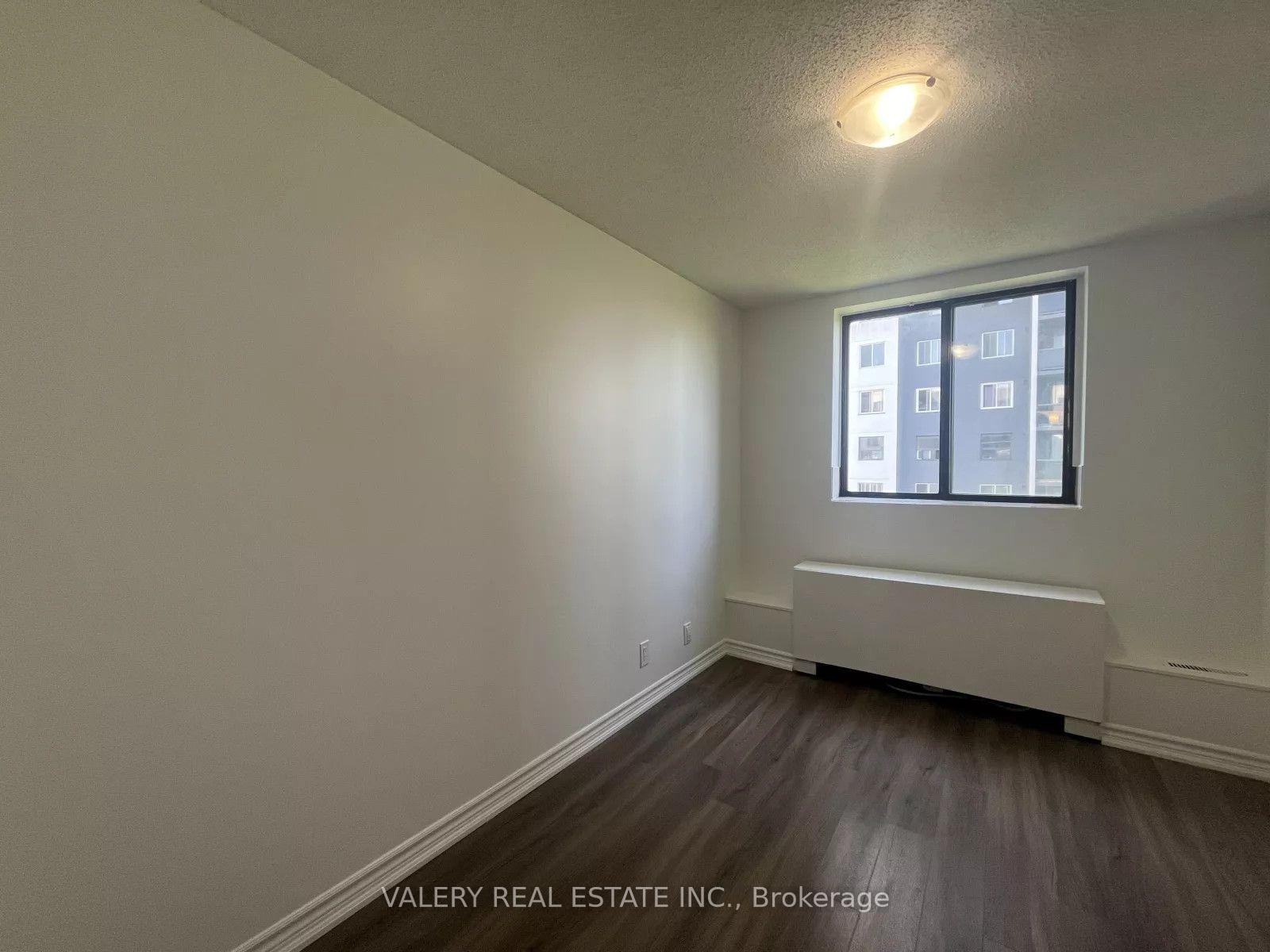Photo 24 of Unit 606, 286 Chandler Drive, Kitchener, Laurentian Hills — HOMEH