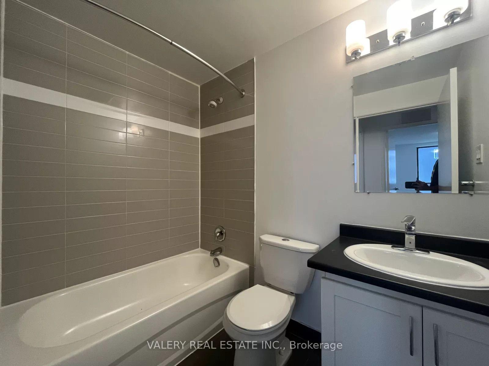 Photo 25 of Unit 606, 286 Chandler Drive, Kitchener, Laurentian Hills — HOMEH