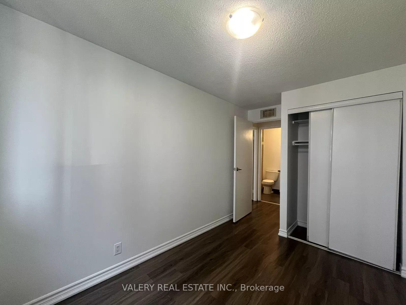 Photo 26 of Unit 606, 286 Chandler Drive, Kitchener, Laurentian Hills — HOMEH