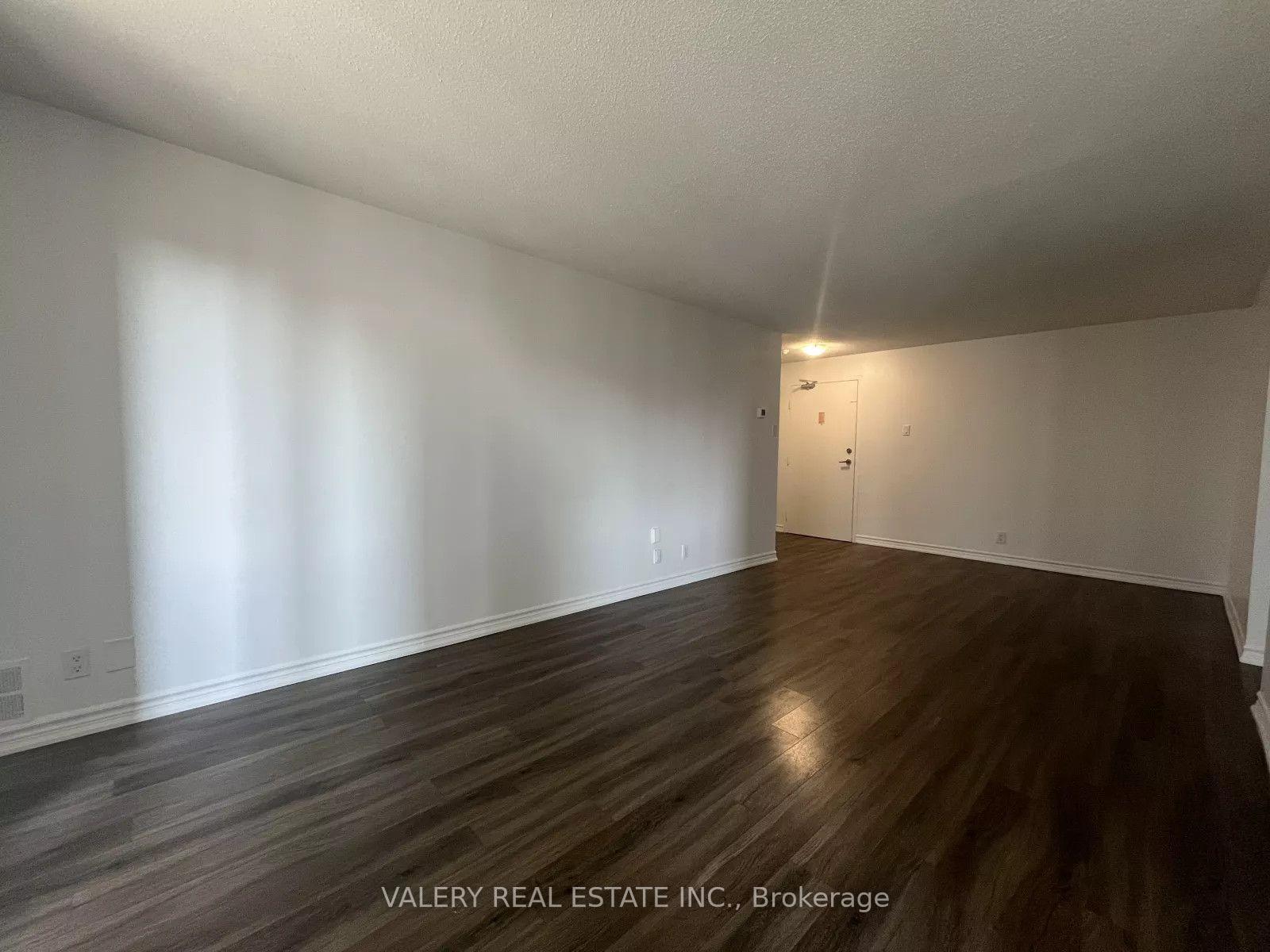 Photo 27 of Unit 606, 286 Chandler Drive, Kitchener, Laurentian Hills — HOMEH
