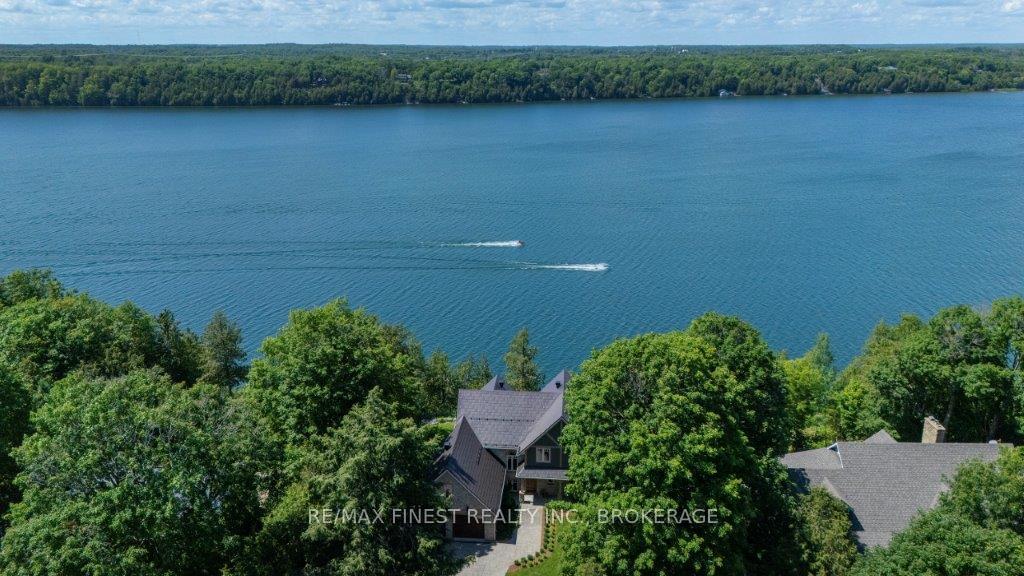 Photo 4 of 4556 Maple Lane, Frontenac, Frontenac South — HOMEH