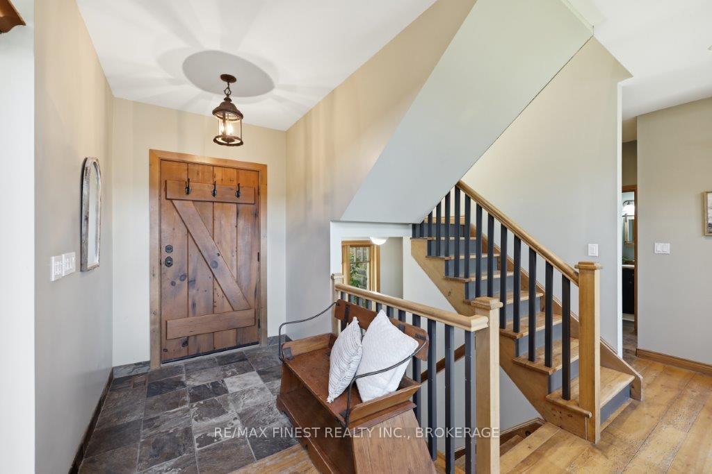 Photo 6 of 4556 Maple Lane, Frontenac, Frontenac South — HOMEH