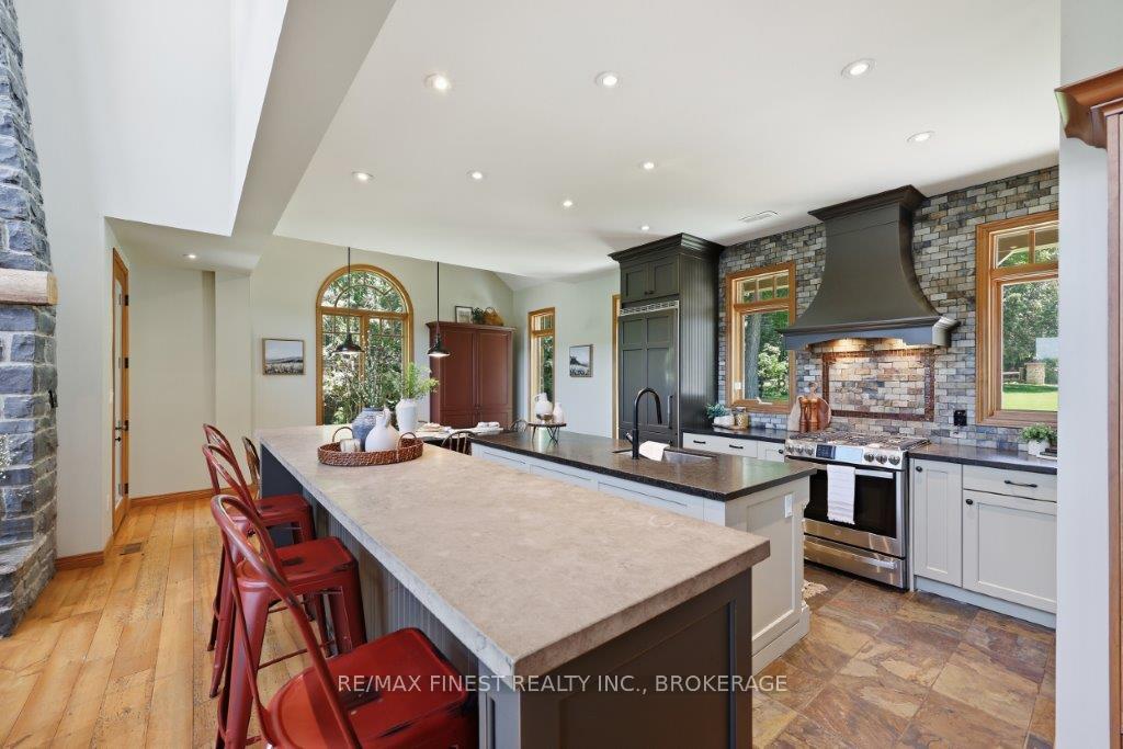 Photo 13 of 4556 Maple Lane, Frontenac, Frontenac South — HOMEH