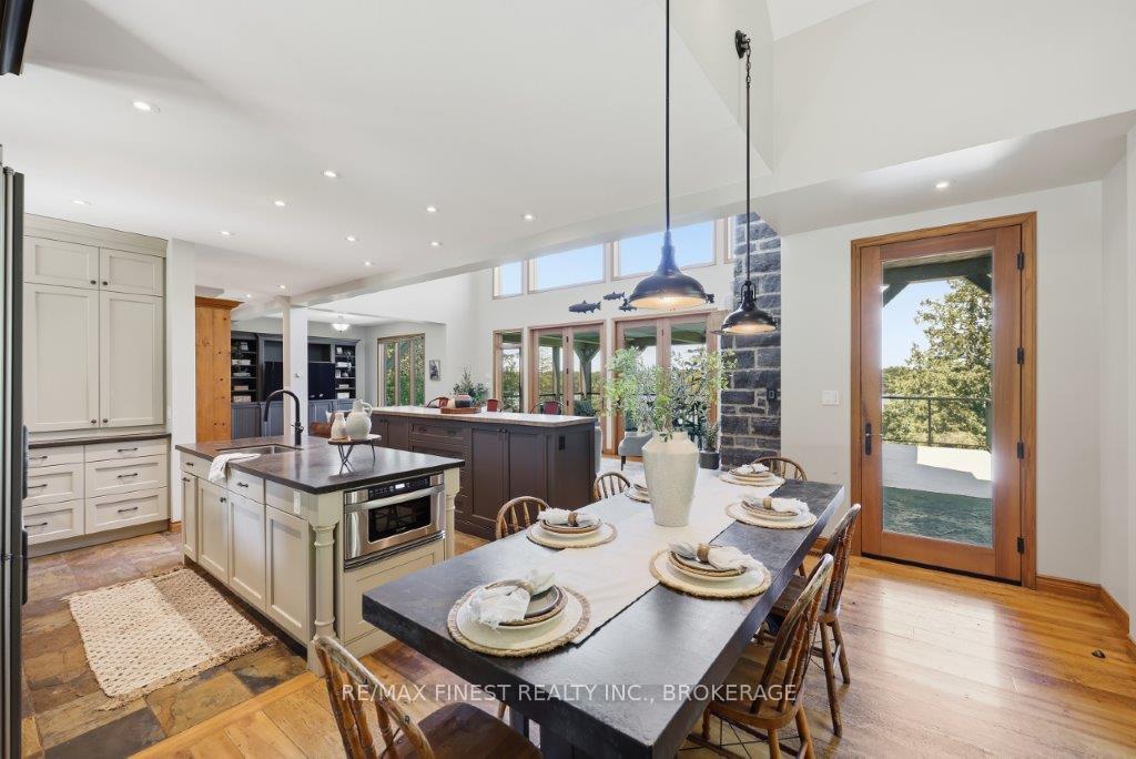 Photo 14 of 4556 Maple Lane, Frontenac, Frontenac South — HOMEH