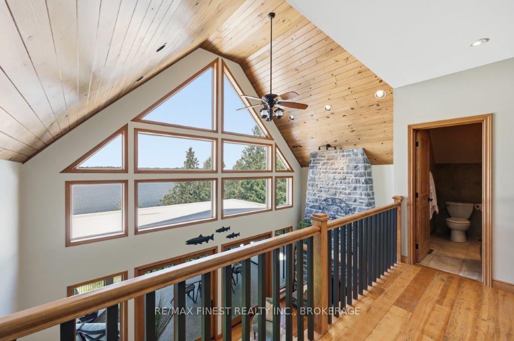 Photo 17 of 4556 Maple Lane, Frontenac, Frontenac South — HOMEH