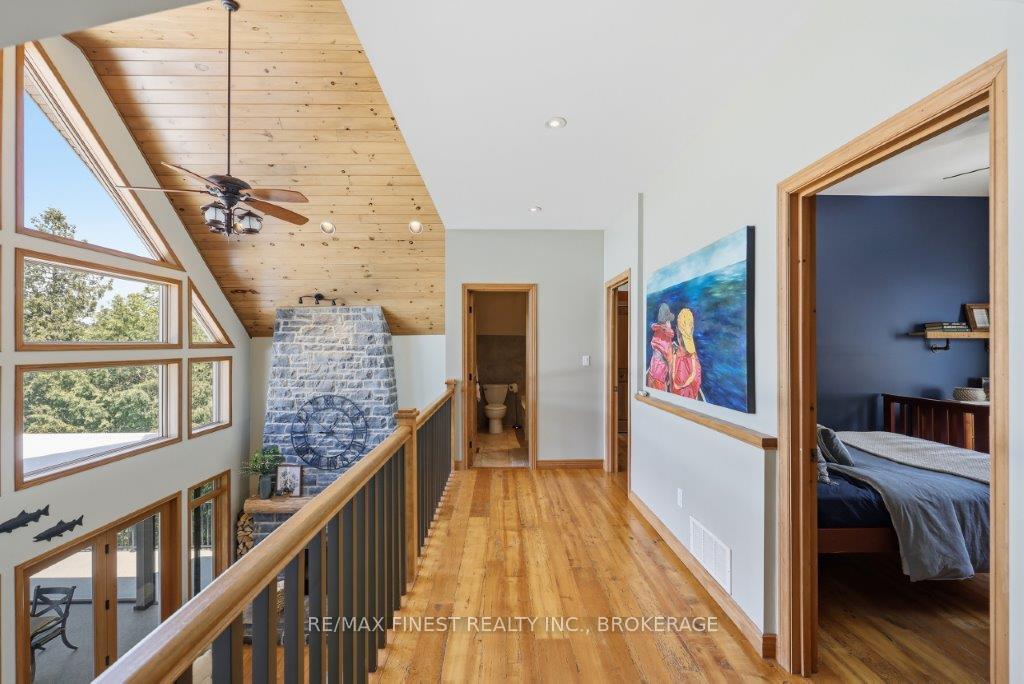 Photo 19 of 4556 Maple Lane, Frontenac, Frontenac South — HOMEH