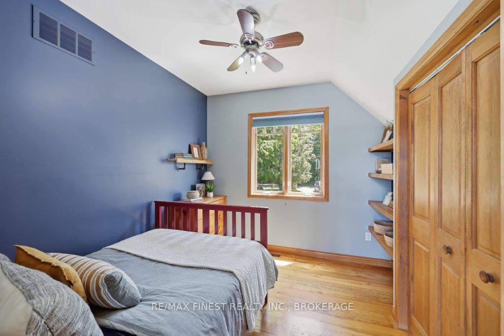 Photo 20 of 4556 Maple Lane, Frontenac, Frontenac South — HOMEH