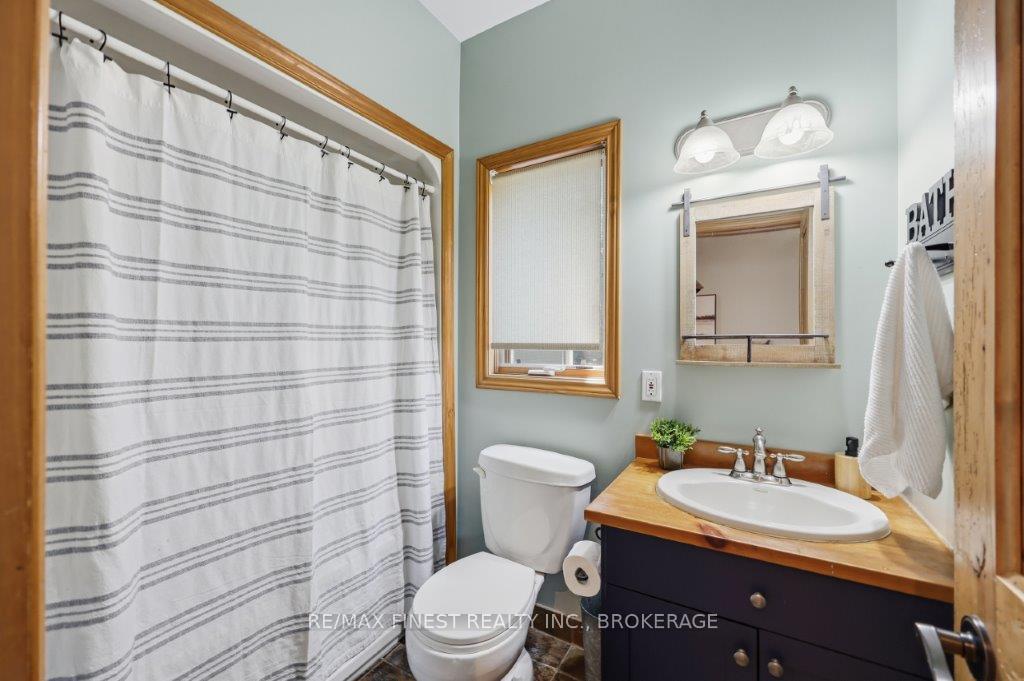 Photo 21 of 4556 Maple Lane, Frontenac, Frontenac South — HOMEH